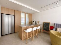 Blk 12 Toh Yi Drive (Bukit Timah), HDB 5 Rooms #617625261